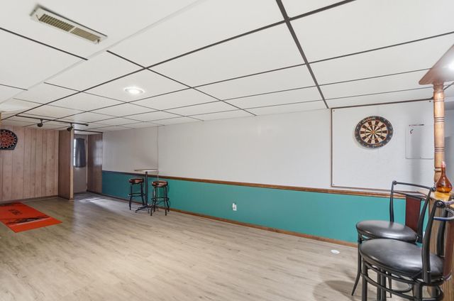 1423 Boone Aire Road, Florence, KY 41042
