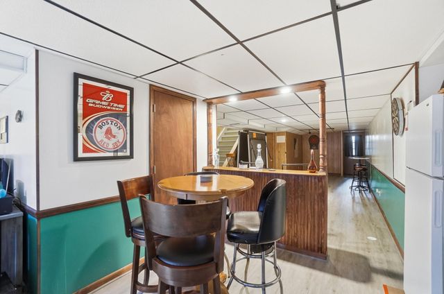 1423 Boone Aire Road, Florence, KY 41042