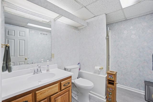 1423 Boone Aire Road, Florence, KY 41042