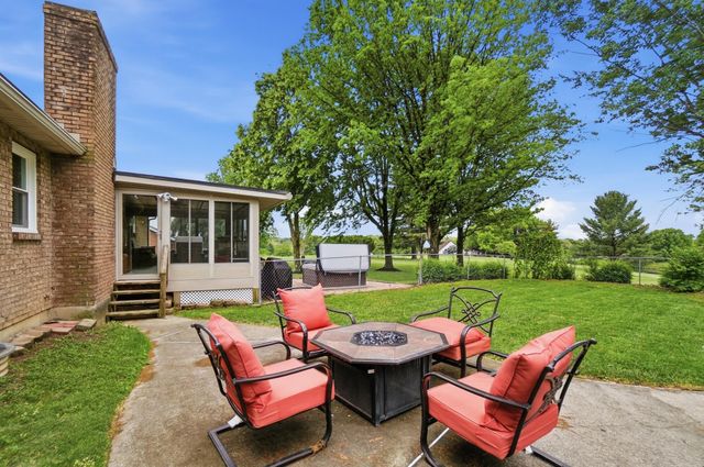 1423 Boone Aire Road, Florence, KY 41042