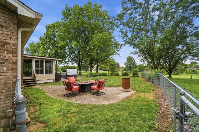 1423 Boone Aire Road, Florence, KY 41042