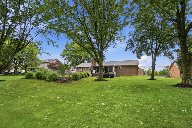 1423 Boone Aire Road, Florence, KY 41042