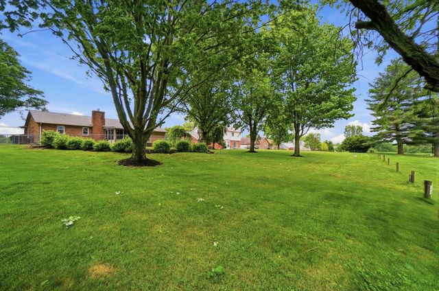 1423 Boone Aire Road, Florence, KY 41042