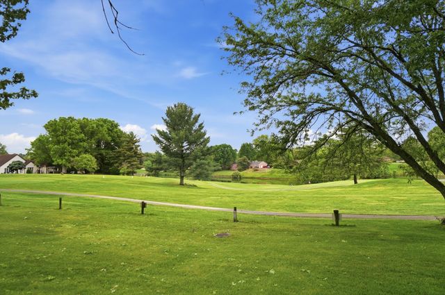 1423 Boone Aire Road, Florence, KY 41042