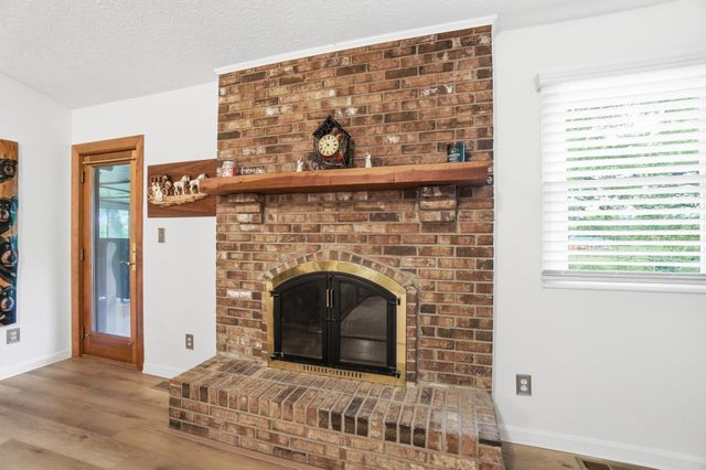 1423 Boone Aire Road, Florence, KY 41042
