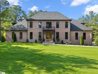 23 Clock Tower Court, Anderson, SC 29627