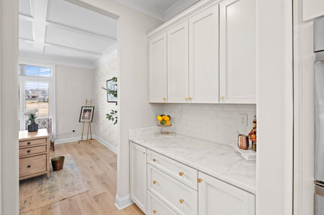 215 PIERPONT CT, Piperton, TN 38017