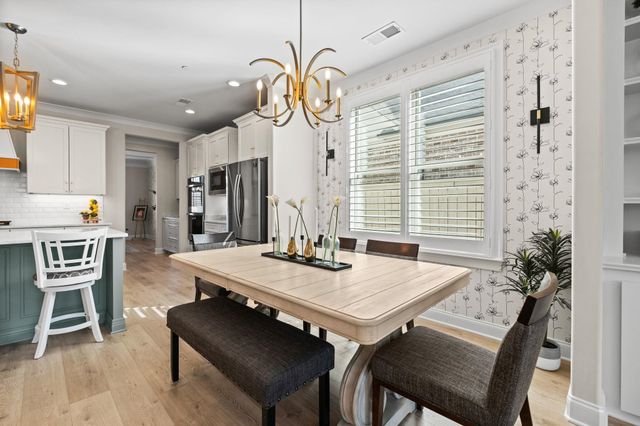 215 PIERPONT CT, Piperton, TN 38017