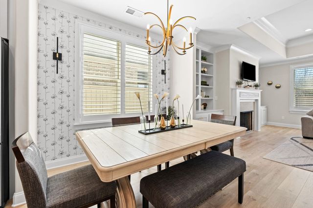 215 PIERPONT CT, Piperton, TN 38017