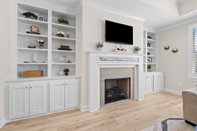 215 PIERPONT CT, Piperton, TN 38017