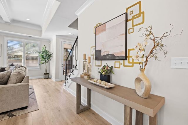 215 PIERPONT CT, Piperton, TN 38017