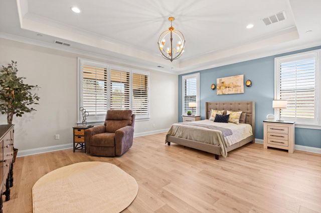 215 PIERPONT CT, Piperton, TN 38017