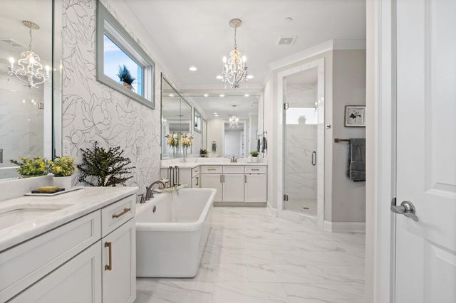 215 PIERPONT CT, Piperton, TN 38017