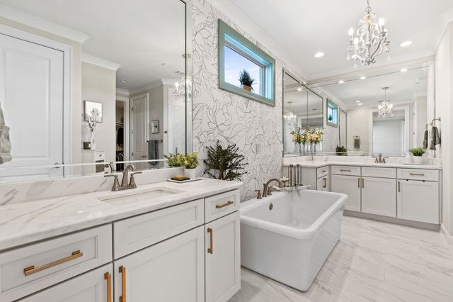 215 PIERPONT CT, Piperton, TN 38017