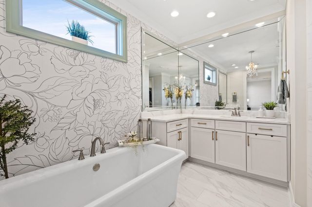 215 PIERPONT CT, Piperton, TN 38017