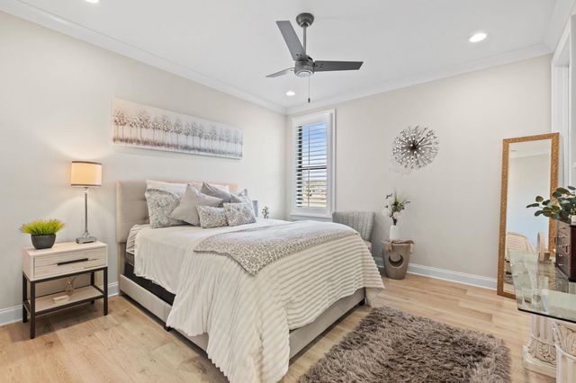 215 PIERPONT CT, Piperton, TN 38017