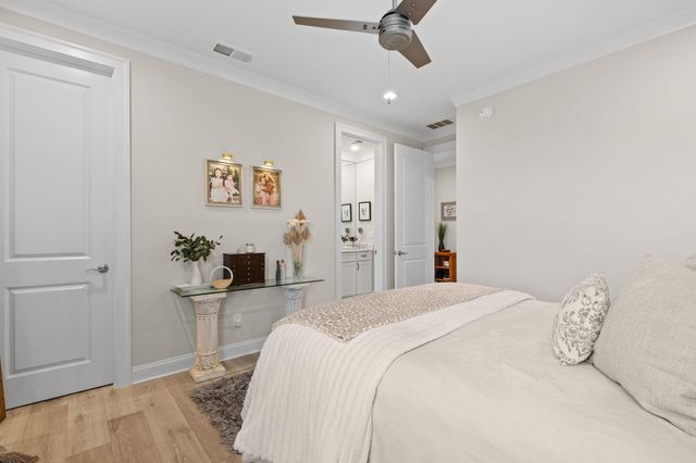 215 PIERPONT CT, Piperton, TN 38017