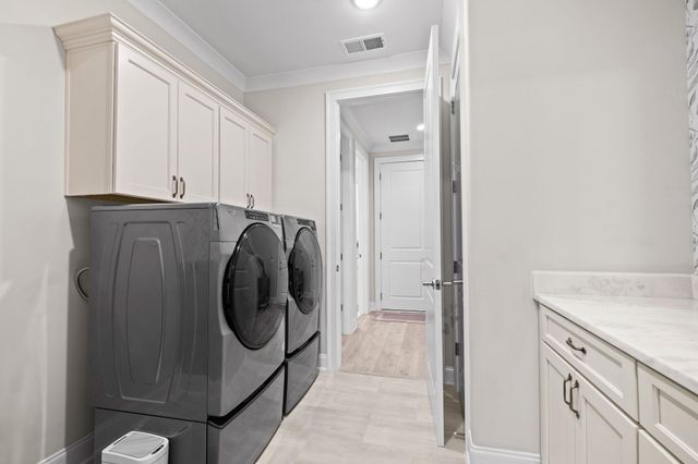 215 PIERPONT CT, Piperton, TN 38017