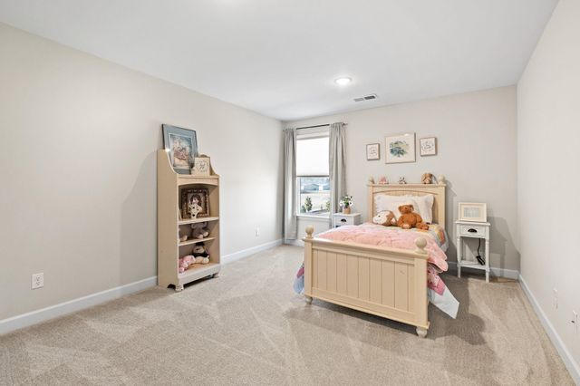 215 PIERPONT CT, Piperton, TN 38017