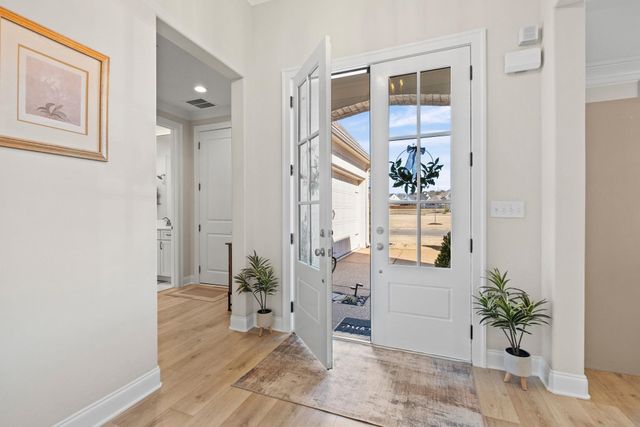 215 PIERPONT CT, Piperton, TN 38017