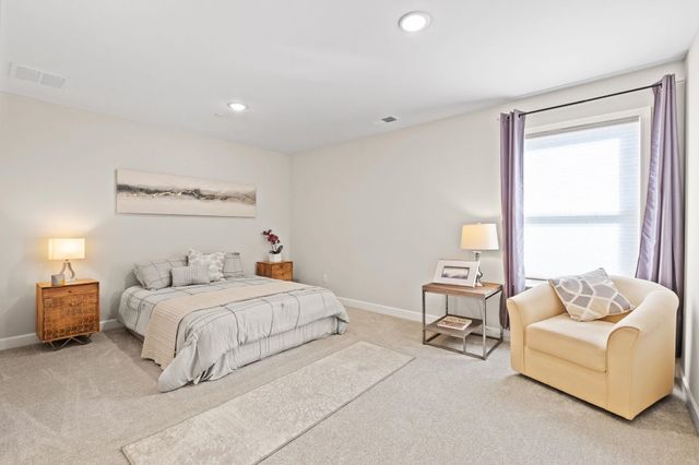 215 PIERPONT CT, Piperton, TN 38017