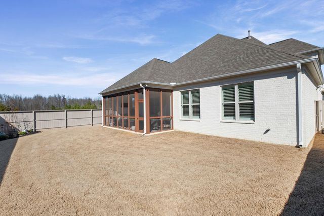 215 PIERPONT CT, Piperton, TN 38017