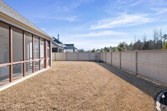 215 PIERPONT CT, Piperton, TN 38017