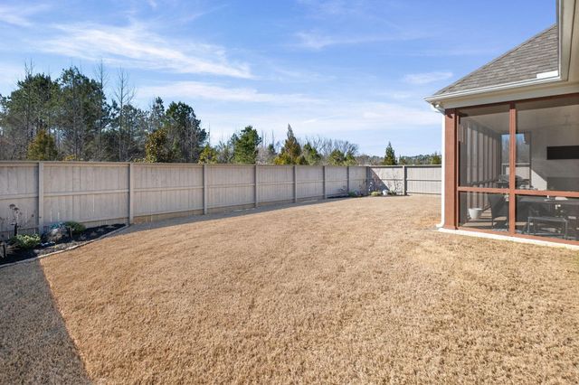 215 PIERPONT CT, Piperton, TN 38017