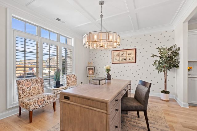 215 PIERPONT CT, Piperton, TN 38017