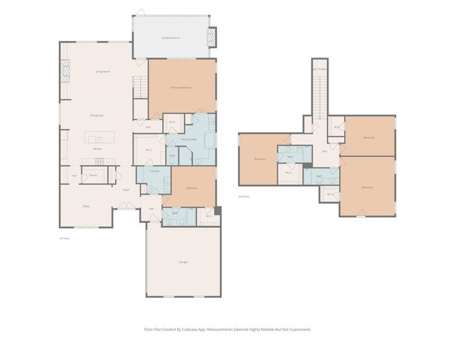 215 PIERPONT CT, Piperton, TN 38017