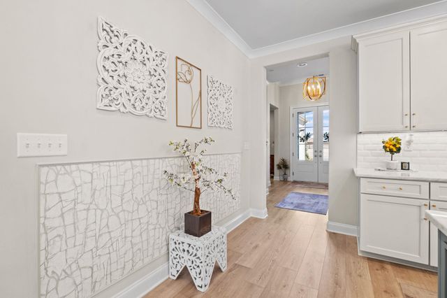 215 PIERPONT CT, Piperton, TN 38017