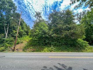 Lots 1, 2, 3 and 21 Ridge Rd, Sevierville, TN 37862