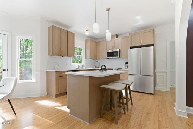 102 Paper Chase Court, Cary, NC 27519