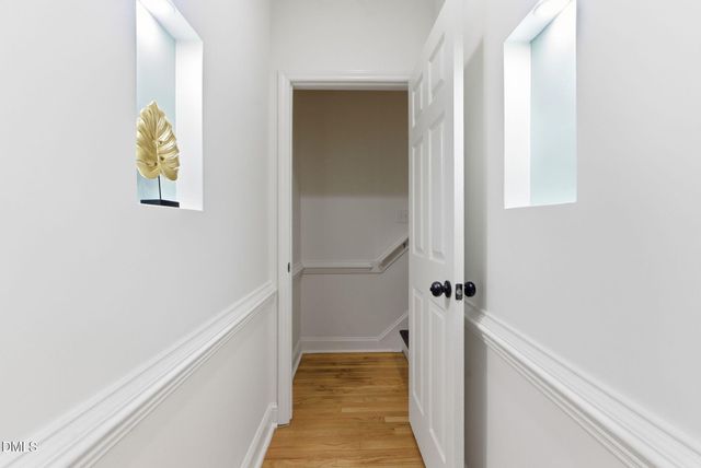 102 Paper Chase Court, Cary, NC 27519