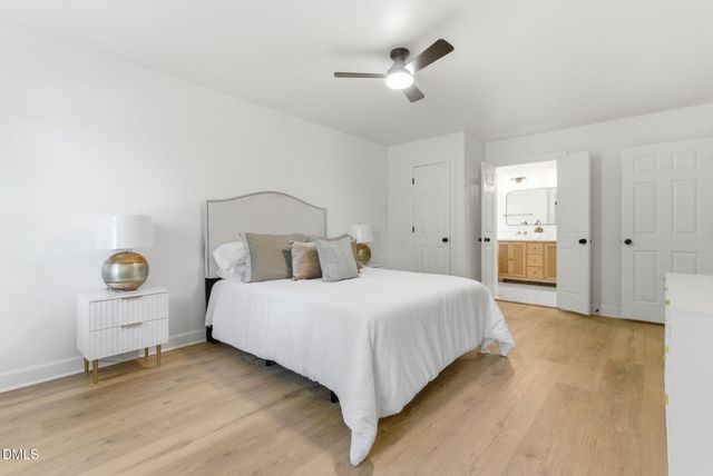102 Paper Chase Court, Cary, NC 27519
