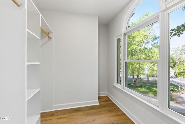 102 Paper Chase Court, Cary, NC 27519