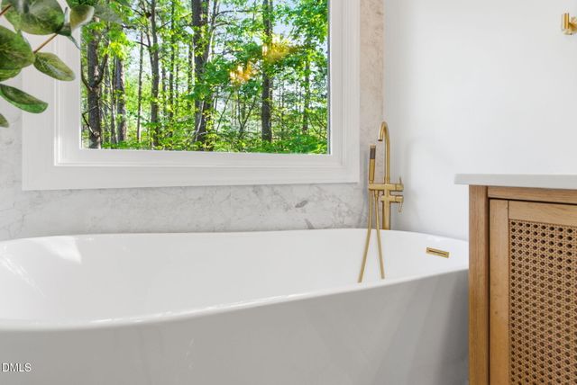 102 Paper Chase Court, Cary, NC 27519