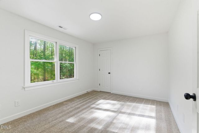 102 Paper Chase Court, Cary, NC 27519