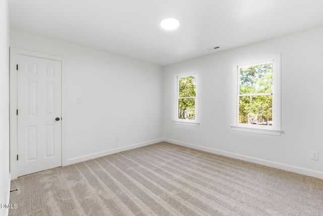 102 Paper Chase Court, Cary, NC 27519