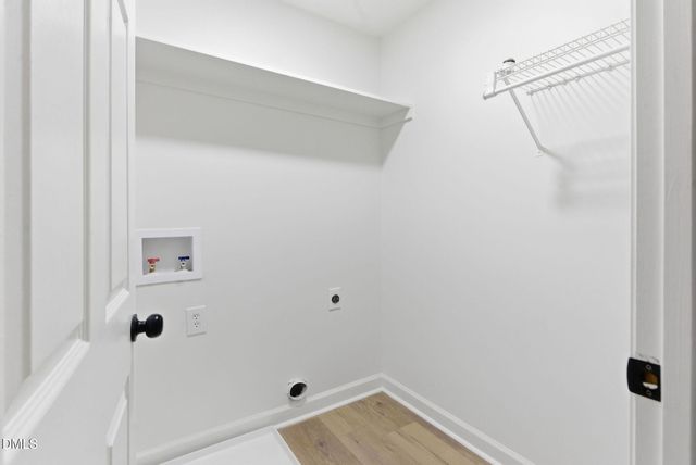 102 Paper Chase Court, Cary, NC 27519