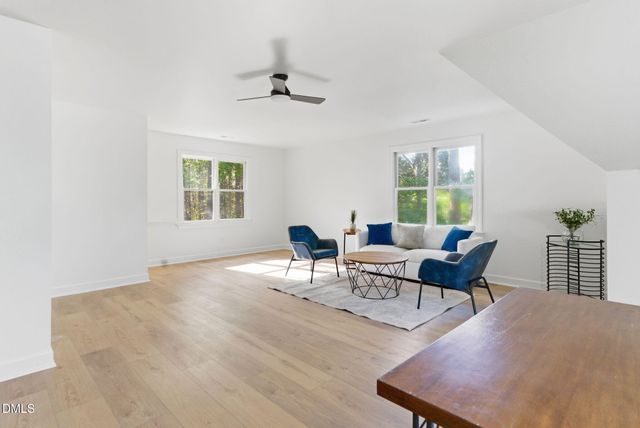 102 Paper Chase Court, Cary, NC 27519