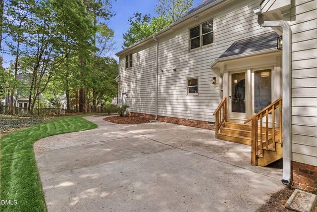 102 Paper Chase Court, Cary, NC 27519