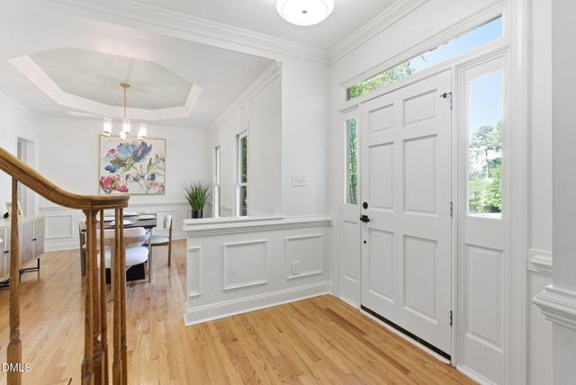 102 Paper Chase Court, Cary, NC 27519