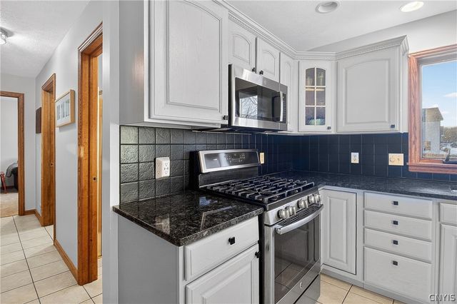 309 Bobs Brae, Whitestown, NY 13492