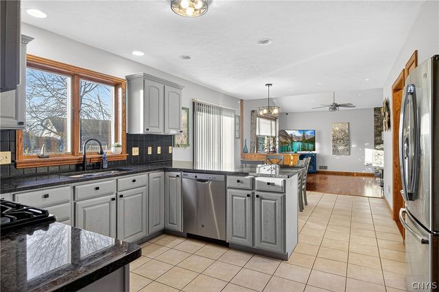 309 Bobs Brae, Whitestown, NY 13492