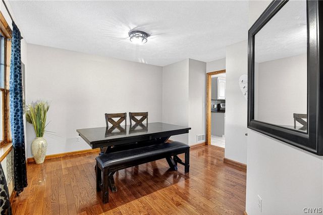 309 Bobs Brae, Whitestown, NY 13492