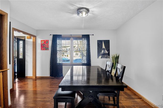 309 Bobs Brae, Whitestown, NY 13492