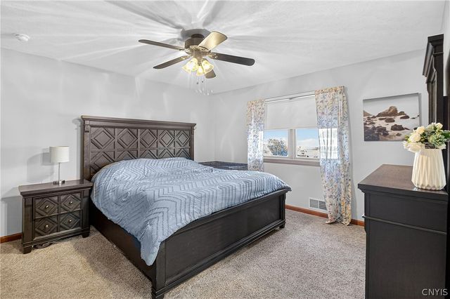 309 Bobs Brae, Whitestown, NY 13492