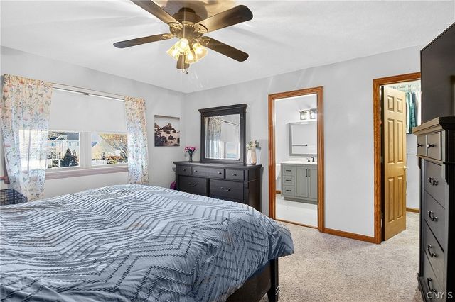 309 Bobs Brae, Whitestown, NY 13492