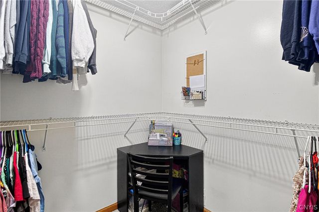 309 Bobs Brae, Whitestown, NY 13492